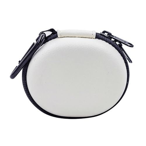 n[h[ 2/3 X}[gEHb`ی{bNXJritrv PU obOsLOP[XjZbNXvLOP[X