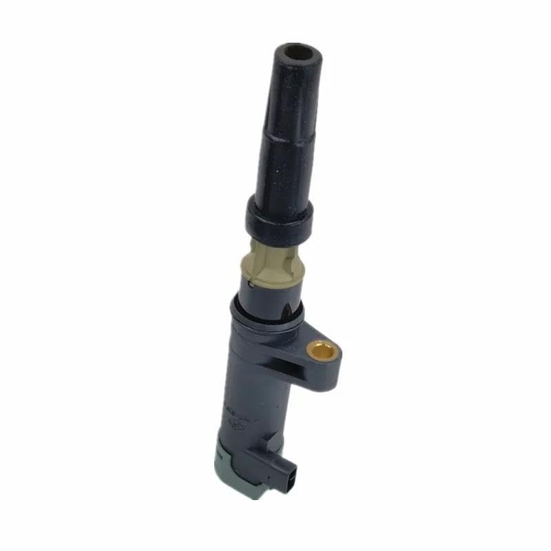 Bobina de encendido de alta chispa para Kangoo y Grand Scenic 22448-00QAA 6