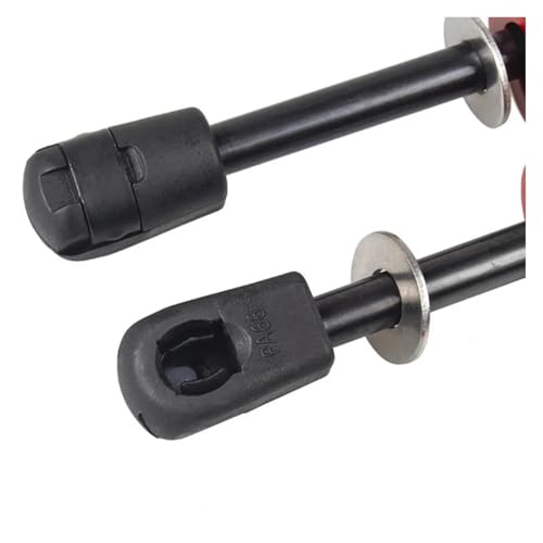 Vérin hydraulique Tesla Model 3 amortisseur à gaz à levage fluide