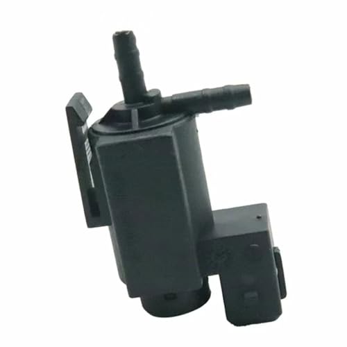 Électrovanne EGR 11747810831 electrovanne dephaseur pour BMW X3 X5 essence diesel