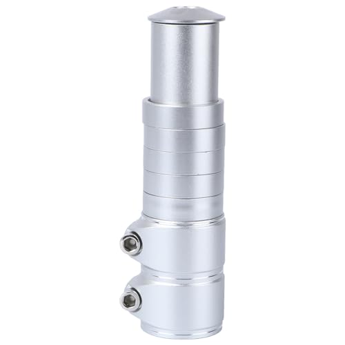 ROMISBABA A~\nho[CU[ ]ԃtgtH[Np}EeoCNp Ɍy yʃANZT[