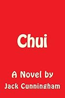 Chui 1502841045 Book Cover
