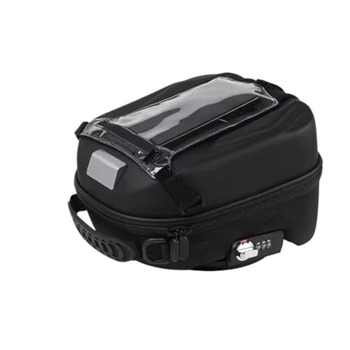 oCNp V[gobO MT 09p Tracerp MT09p Tracer 9 GTp ANZT[ ו ^NbN [obO obNpbN irQ[V^NobO