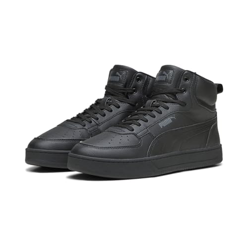 Image of Puma Unisex Adult Caven 2.0 Mid Sneaker