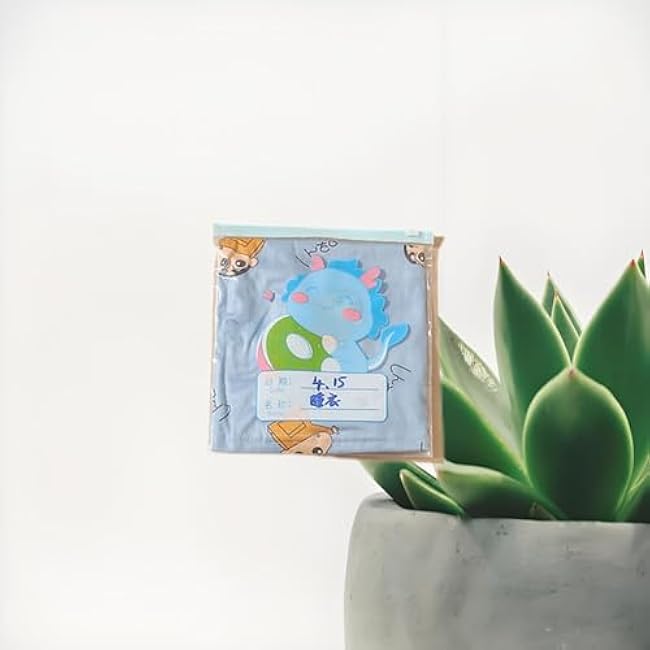 Kitchen The cooking Tool Accessories ÊÕÄÉ´üÈëÔ°·Ö×°´üÒÂÎïÕûÀí±ãЯ·ÀˮҷþÂÃÐÐÃÜ·â´ü