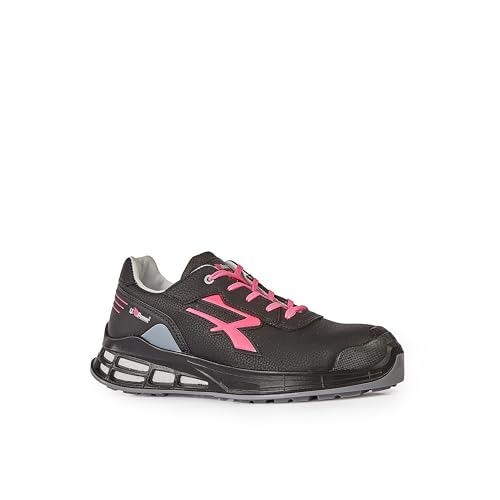 Chaussures de sécurité U-Power Sylvie S3S ESD anti-perforation