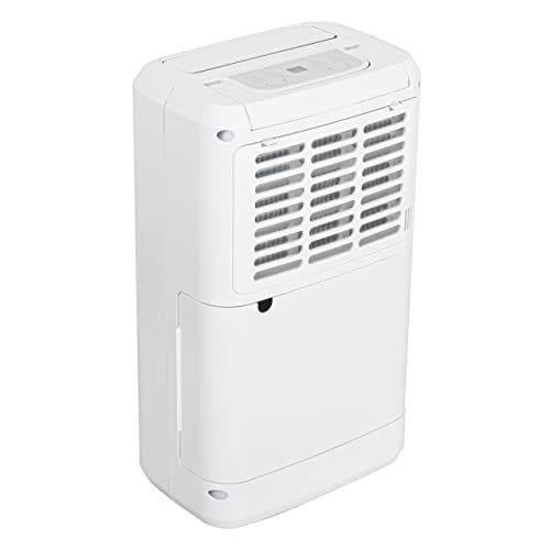 Déshumidificateur Adler Ad 7861 - vue 8