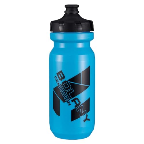 自転車用ウォーターボトル - 潮吹きウォーターボトル | 写真スポーツスクイーズウォーターボトルマウンテンバイクケトルサイクリングケトルポータブルフィットネススポーツウォーターボトルウォーターカップサイクリングケトル BPAフリー 簡単に開けられるプッシュ