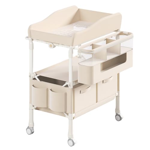 おむつ替え台」の人気商品一覧 | 安い商品を通販サイトから探す - 価格.com