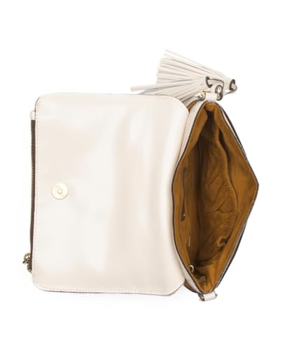 Image of Patricia Nash Corfu Crossbody