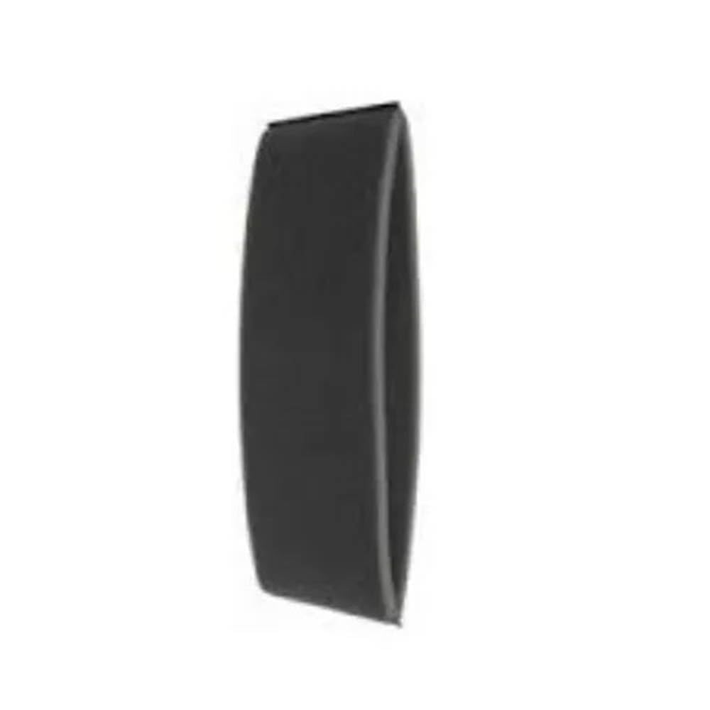 Amazon.com: YOKAMU Replacement Part # 11013-7037 Air Filter