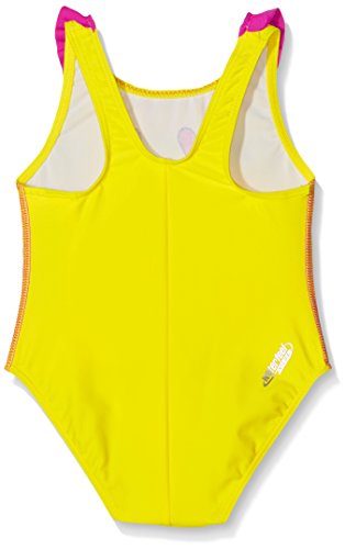 Arena G KB Sponge Love Kids, Costume Piscina