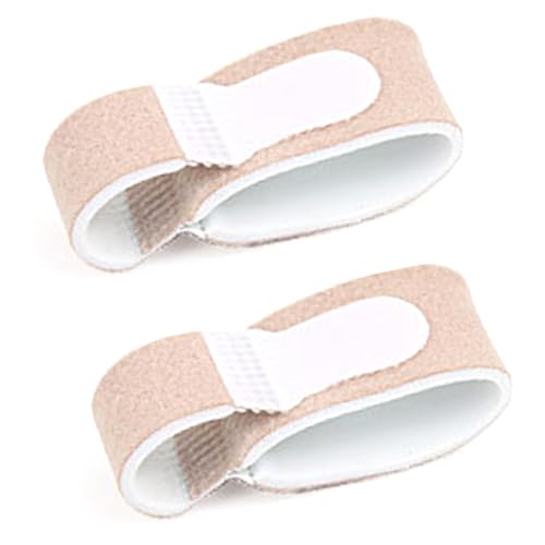 wT|[^[ T|[g wpbh wԕی ՌzT|[^[ qی یpbh _炩 E₷ JԂgp\ CC 