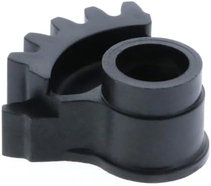 Replacement Lopper Saw Gear LP1000 LP1000K For Black & Decker 588088-00