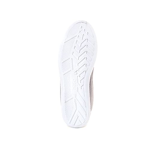 Image of Khadim's Pro Sneakers Casual Shoe for Men
