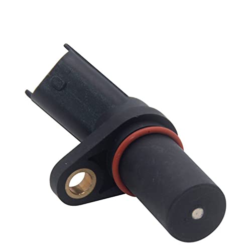 Capteur position vilebrequin pour maintenance moteur camions Premium et Midlum 5010412449