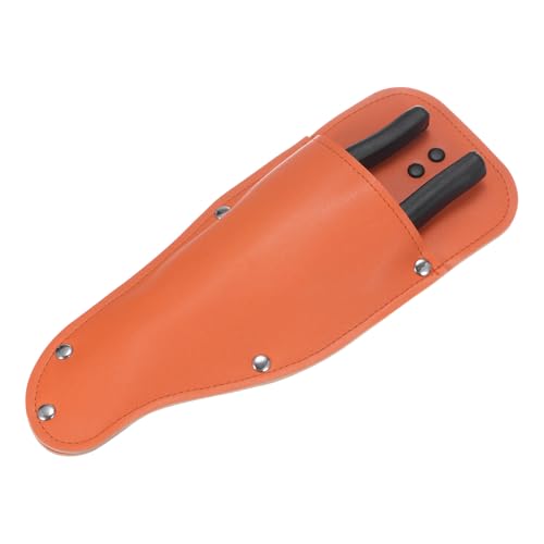 M METERXITY K[fv[i[P[X xgp̃|[^uPUU[P[XvC[z_[ nhv[i[/K[fV[Y/Nb p[p̃K[fVU[YU[P[X[IW]