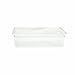 DEEP POLYCARBONATE FOOD PAN