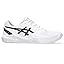 White/Black