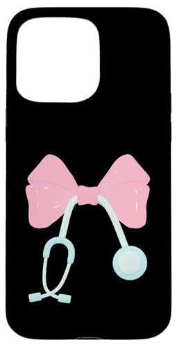 킢 Ōt RPbg | f  I X}zP[X iPhone 15 Pro Max p