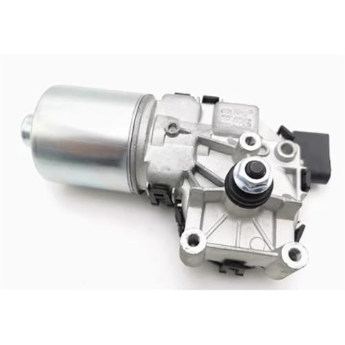 Moteur d'essuie-glace avant pour VW Santana et Skoda Rapid 2013-2022