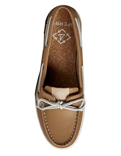 Image of Sperry Womens Starfish 1-Eye