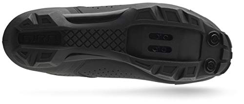 Giro Privateer Lace Cycling Shoe - Men's3