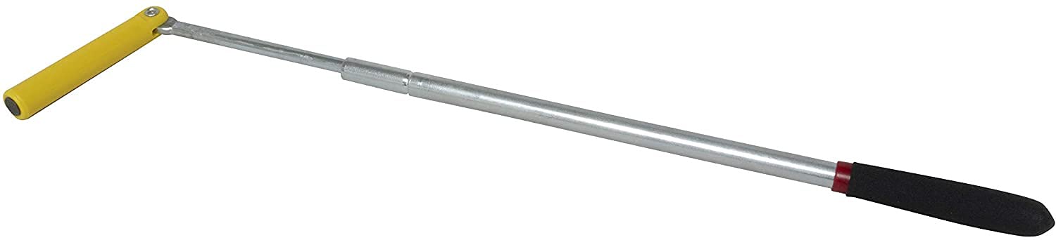 Lisle Magnetic Pick-Up Tool #31000