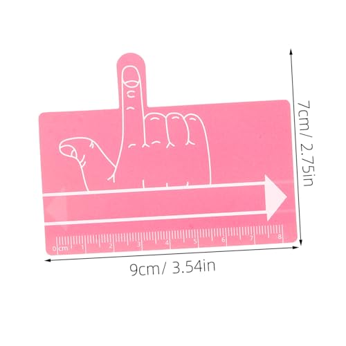 Outils de lecture guidée et surbrillance visuelle - Pack de 40