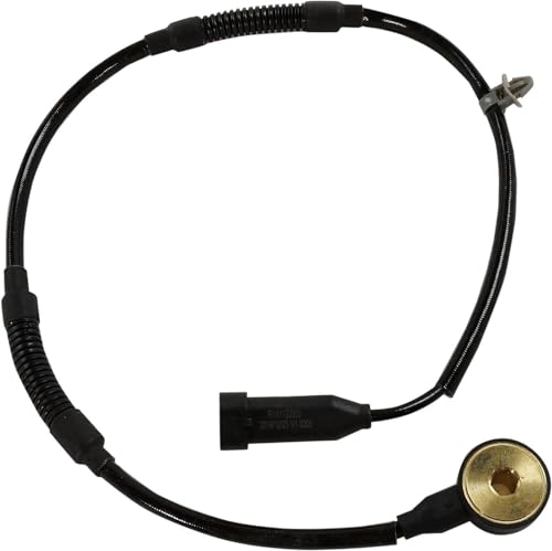 Capteur de cliquetis Kia Sedona et Hyundai Sonata 2006 2007 2008