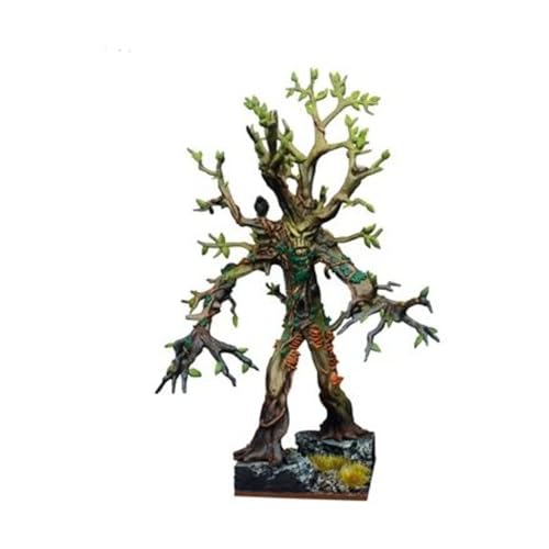 Tree Herder Mantic Games MGKWE402 oiseau monstre miniature fantastique