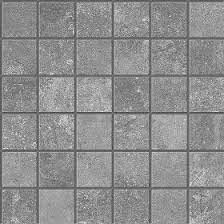 AJANTHA Tile House Generic Interlocking Flooring Deck Tiles