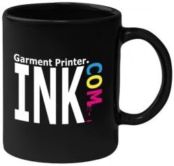 Forever Multi-Trans Hard Surface Transfer Paper 11 x 17, 25 Pack