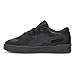 Puma Mens Luxe Sport 180 Lace Up Sneakers Shoes Casual - Black - Size 11.5 M, 39321801