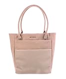 Betty Barclay Shopper Bag Rose