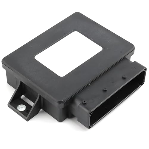 Module frein stationnement 68148902AE haute précision pour Jeep et Chrysler - 4