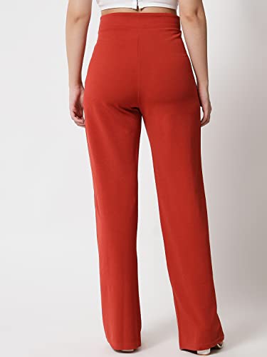 Image of KOTTY Women Casual Pants