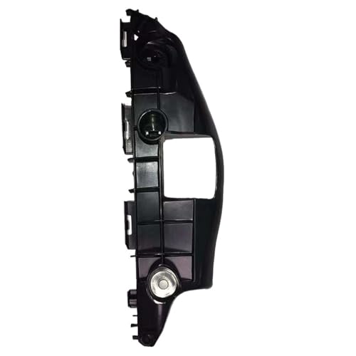 Support de pare-choc avant pour réparer un bouclier affaissé sur Toyota Wish