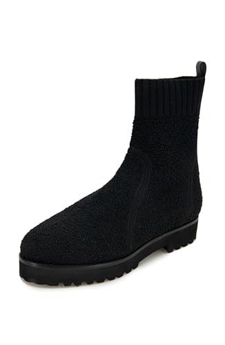 André Assous Women's Pisces Fashion Boot