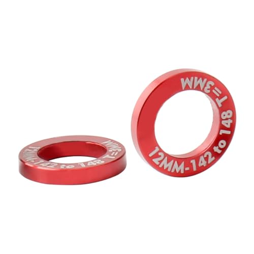 HOODANCOS 2 Rn]ԗpnuϊXy[T[  RpNg݌v Œ oCNpbV[ X[YHŉKs