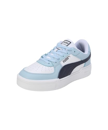 Image of Puma Unisex Adult CA Pro Classic Sneaker
