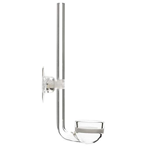 Aqua Rebell CO2 Diffusor Bowl 20mm
