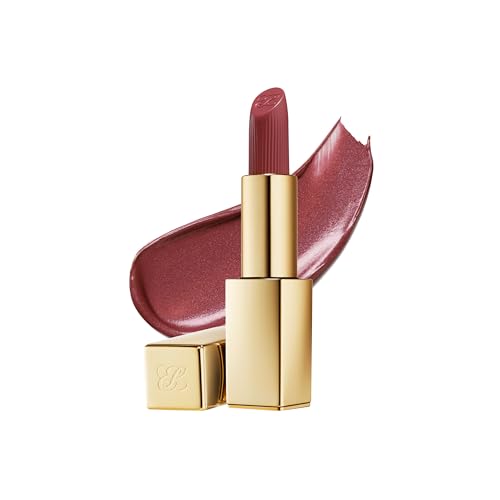Estee Lauder Pure Color Hi-Lustre