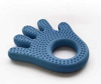 See full amazon price history chart for Kapoor Pets Rubber Chew Toy for Dog Kapoor Pets Rubber Chew Toy for Dog (B098DPFVBP) Amazon Price History, Amazon Price Tracker