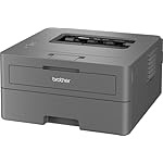 Brother-HL-L2400D-New-Launch-Automatic-Duplex-Laser-Printer-with-30-Pages-Per-Minute-Print-Speed-Best-in-The-Category-64-MB-Memory-250-Sheet-Paper-Tray-USB-Connectivity-3000-Pages-Inbox-Toner