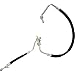 UAC HA 10407C A/C Manifold Hose Assembly
