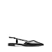 DREAM PAIRS Zapatos planos para mujer Imagen de DREAM PAIRS Zapatos planos para mujer