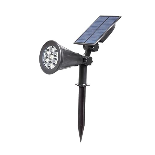 CAXUSD 7ledK[f\[[Cg OpA[XvOCg ̏ȃGlOƖ hϋvf  K[fiϗp