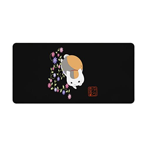 �}�E�X�p�b�h �ĖڗF�l�� �j�����R�搶 �L �ԕ� ���@�\ �f�X�N�p�b�g ��^ ���b�v�g�b�v�}�b�g Pc�}�b�g �f���A���g�p �f�X�N���C�e�B���O�}�b�g �p�\�R���}�b�g �m�[�g�p�\�R���}�b�g �h�� ����~�� �Q�[�~���O �I�t�B�X �ϋv�� ��Ɨp ���h�~ �e�[�u