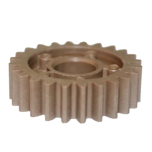 Engrenage NGERH2206FCZZ pour Sharp MX-4140N 4141N 5140N - Lot de 10 pièces de rechange